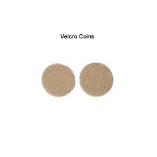 Velcro Brand Velcoin 5/8